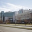 Hotel Victoria Minsk