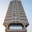 The Vista At Hilton Tel Aviv