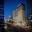 Lotte City Hotel Ulsan