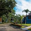 Costa Rica Surf Camp By Superbrand