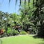 Toucan Stay Inn