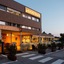 Hotel Pomaranča