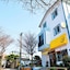 Ganderak Guesthouse - Hostel
