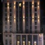Gm Js Boutique Hotel