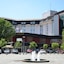 Hotel Bosna