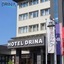 Drina Hotel