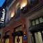 Hotel Story