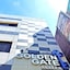 Golden Gate Suites