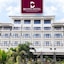 Bravo Hotel And Resorts