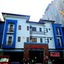 Hidden Pearl Hotel - Janus Luxury Suites