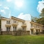 Villa Cedra - Hotel & Resort Adria Ankaran