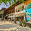 Pescadores Suites Moalboal