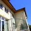 Klaipeda-Apartments