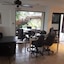 Hotel Dream House Escazu