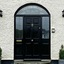 Castle Lodge Kilkenny