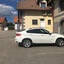 Apartments Banjac
