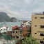 Coral Cliff Hotel