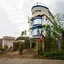 Oyo 554 Dad’S Bayview Pension