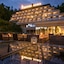 Postojna Cave Hotel Jama
