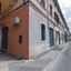 Apartments Pri Mari