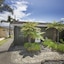 Palm Pacific Resort And Motel