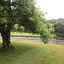 Woodland Glen Lodge