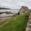 Waterfront Hotel Dungloe