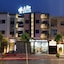 Aparthotel Les Oliviers Suites & Spa