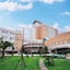 Uni-Resort Lukang