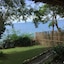 Bohol Lahoy Dive Resort