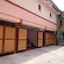 Hafa Adai Court Hotel