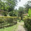 Luna Caribeña Village