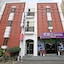 Twins Hotel