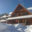 Hotel Strachanovka - Jánska Koliba