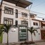 Montealis Hotel Boutique