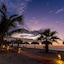 Apart Hotel Las Cherelas