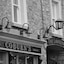 The Lawrence