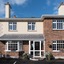 Four Seasons B&B
