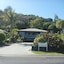 Pohutukawa Coast Bed & Breakfast