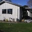Christchurch Kiwi Holiday Park & Motels