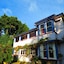 The Shady Rest B&B