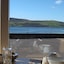 Dingle Harbour Nights