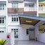 Shamrock Beach Villas 12