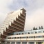 Panorama Apartmany