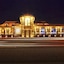 Hotel Bonaparte