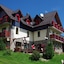 Penzion Slovakia