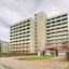 Hotel Lineas