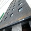 Bricks Hotel