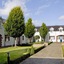 Moyvalley Hotel Self Catering Cottages