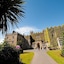 Waterford Castle Lodges